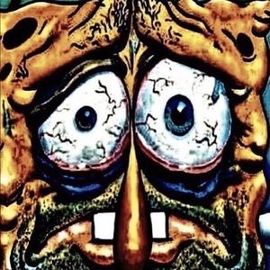 Meet your Posher, Zander